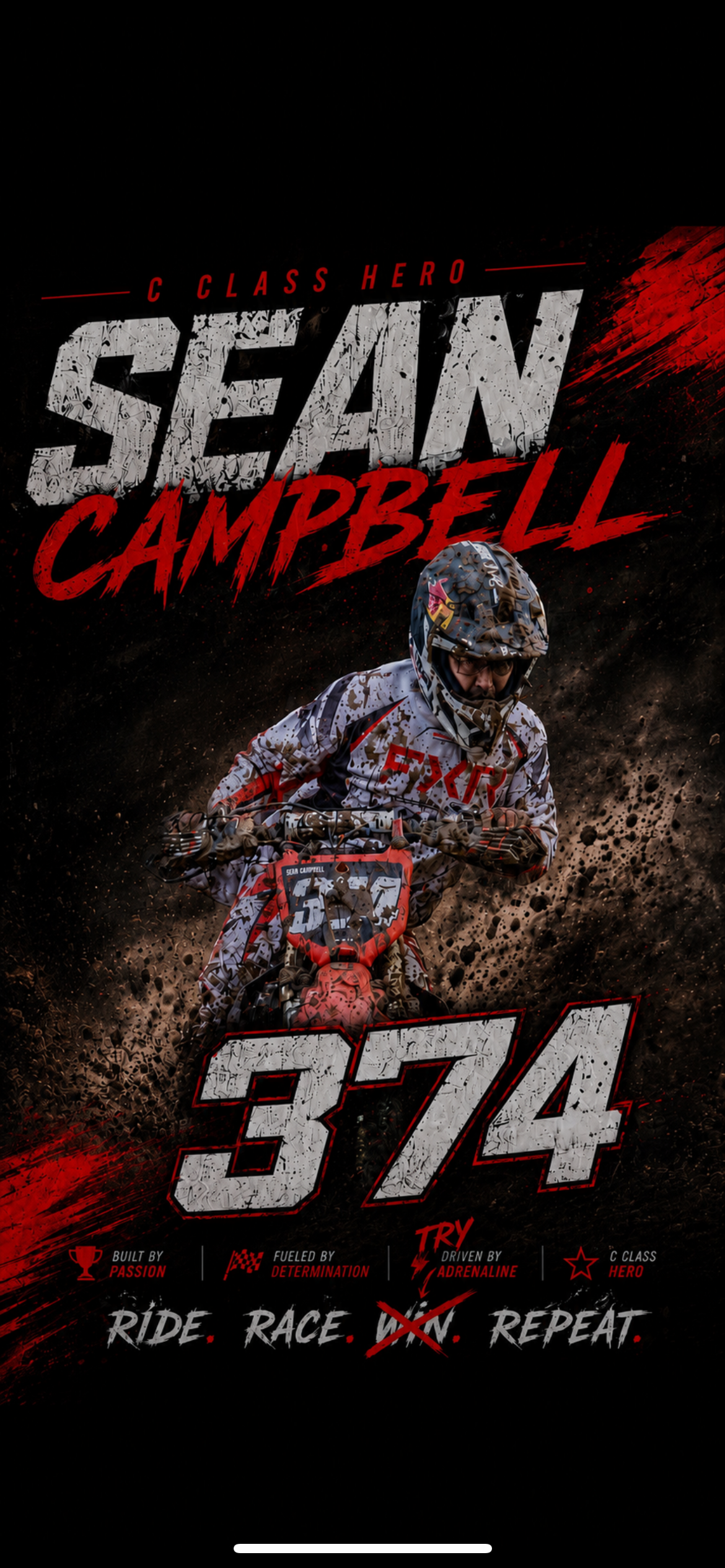 Sean_M_Campbell374