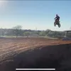 kc217