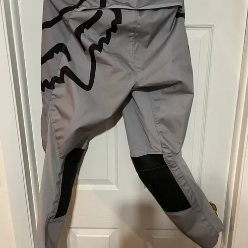 Fox Racing Merz Kit  Apparel - Size L 34