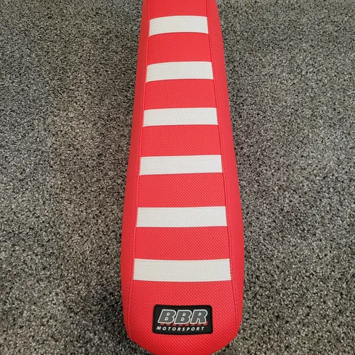 BLEM BBR Tall Seat For 2019 - Present CRF110 & CRF125F