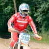 loganpatchh