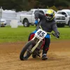 fatboyjoe