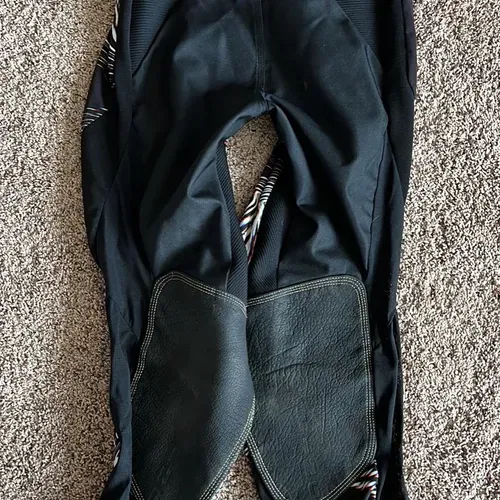 Fly Racing Lite Hydogen Motocross Pants - Size 32