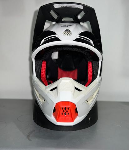 Alpinestars SM-5 Helmet 
