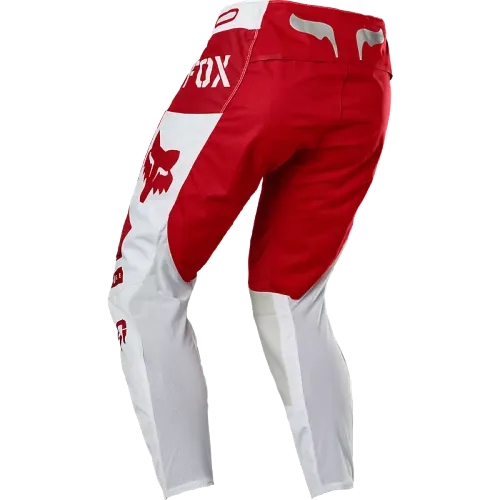 Fox Racing 360 Nobyl Pants Size 38