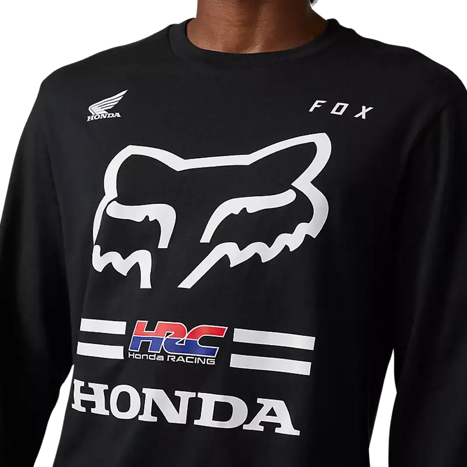 トップスその他 HONDA MOTORCYCLE Honda Motorcycle Mesh Long sleeve Black HEF Honda Mesh Motorcycle Jacket size:M Black for Women's EX