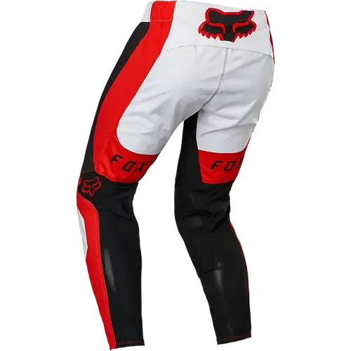 FOX RACING FLEXAIR MIRER PANT RD - SIZE 36