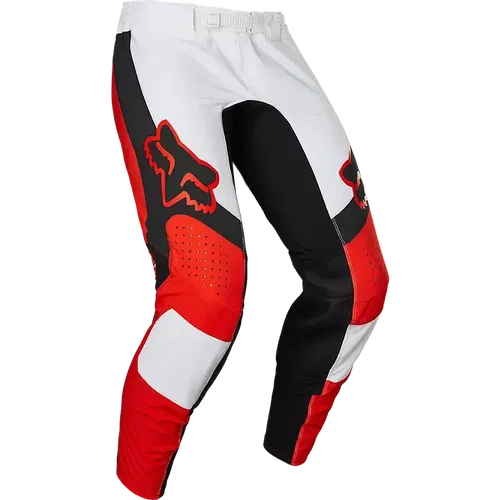 FOX RACING FLEXAIR MIRER PANT RD - SIZE 36