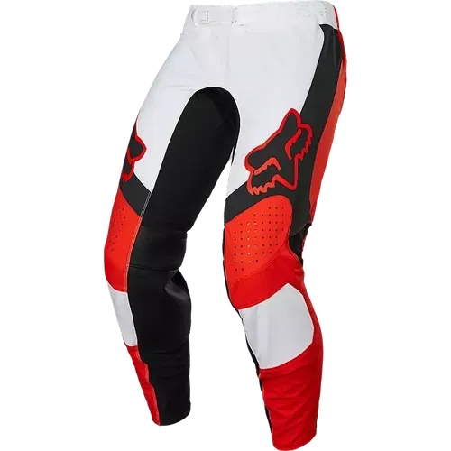 FOX RACING FLEXAIR MIRER PANT RD - SIZE 36