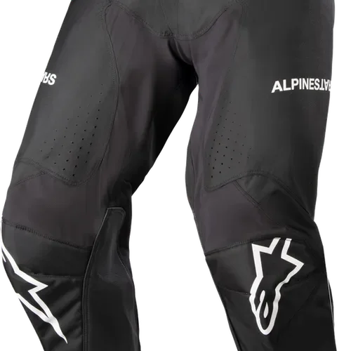 ALPINESTARS RACER FOUND PANTS BLACK