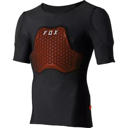 FOX RACING BASEFRAME PRO CHEST GUARD