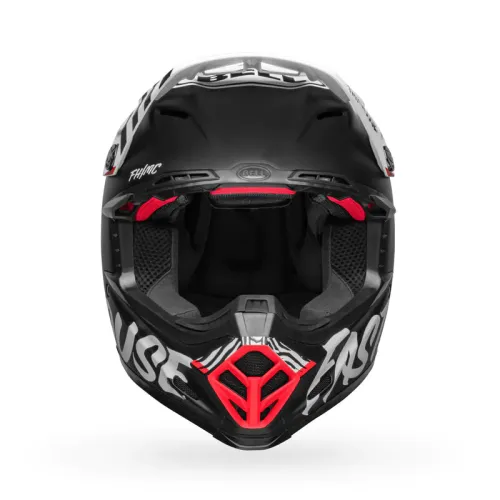 bell crew helmet RS-1 Solid Adult Street Helmets (Brand New) The Bell GT6 helmet Bell KC7-CMR Youth Karting Helmet
