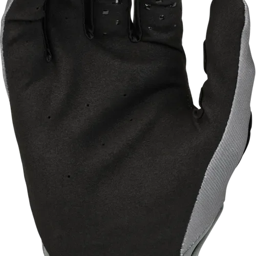 FLY RACING PRO LITE GLOVES GREY