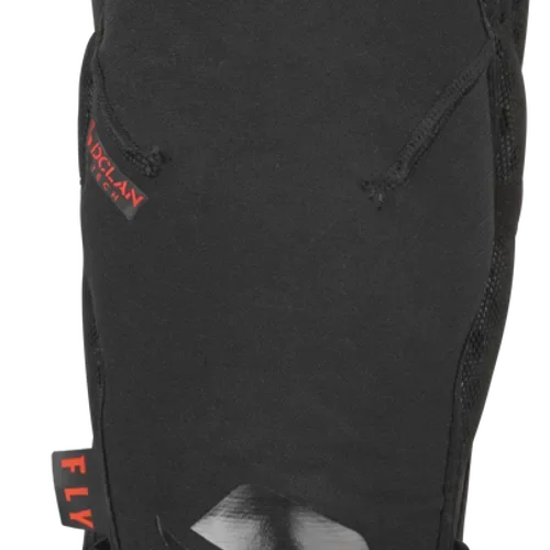 FLY RACING CYPHER KNEE GUARD 