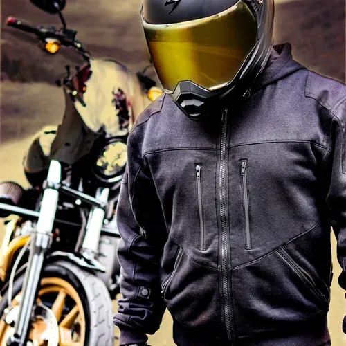 SCORPION EXO EXO-AT950 MODULAR HELMET MATTE ANTHRACITE