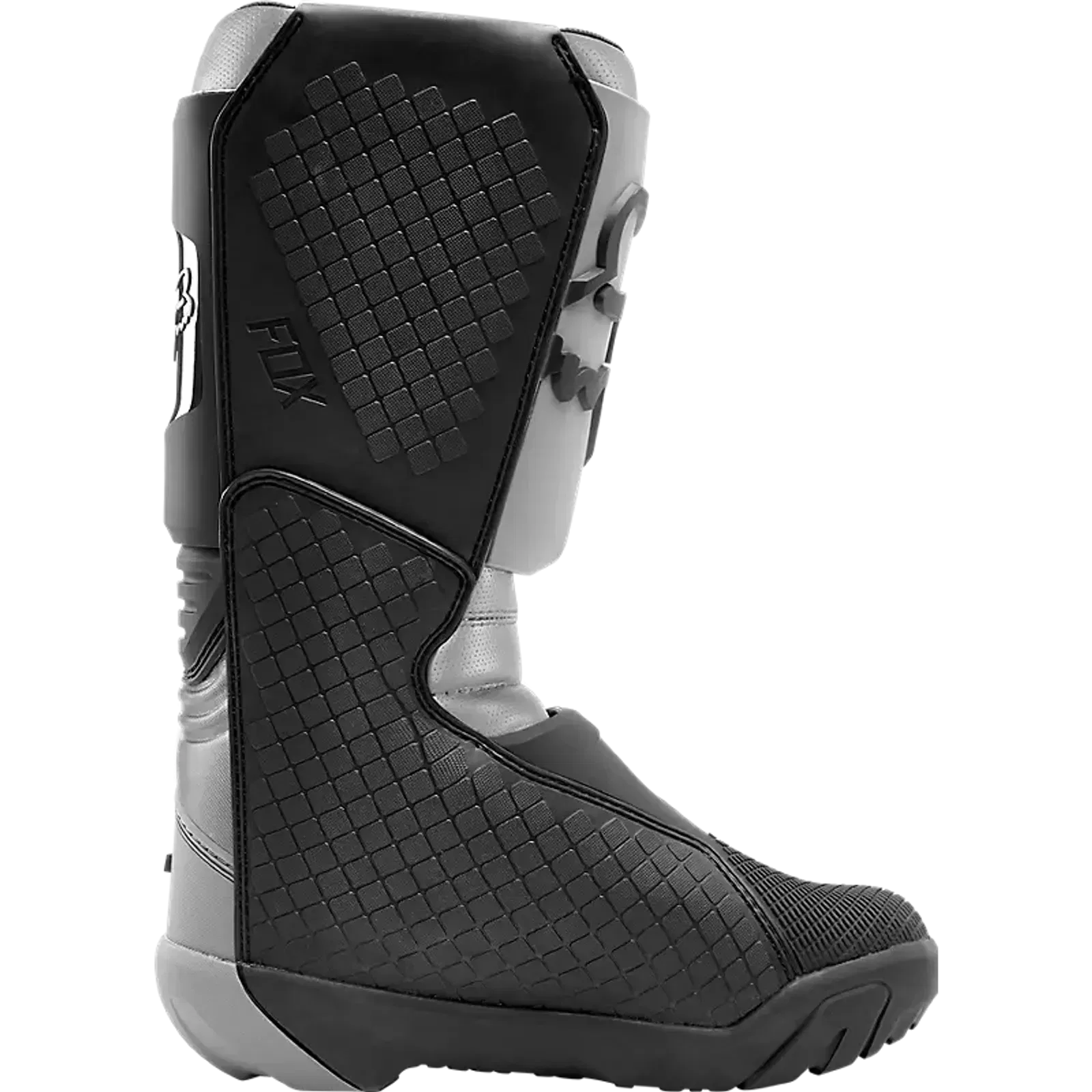 FOX COMP X BOOTS - GREY - 13