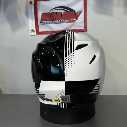 Bell Moto 9 MIPS Helmet