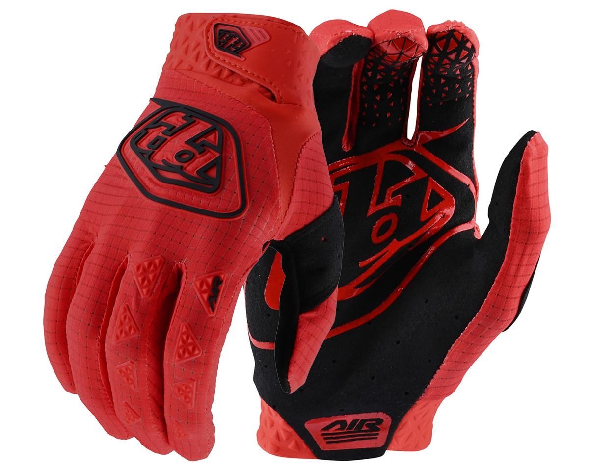 Tapi❥ Oakley Sutro Troy Lee Designs