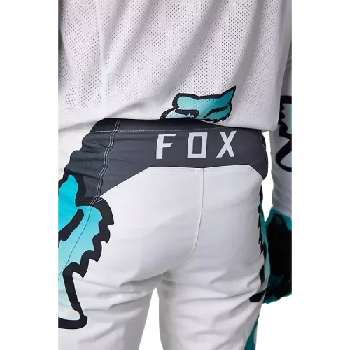 FOX 360 FGMNT PANT - WHITE