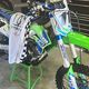 bigrippermoto