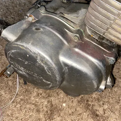 Xr80