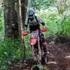 rider922