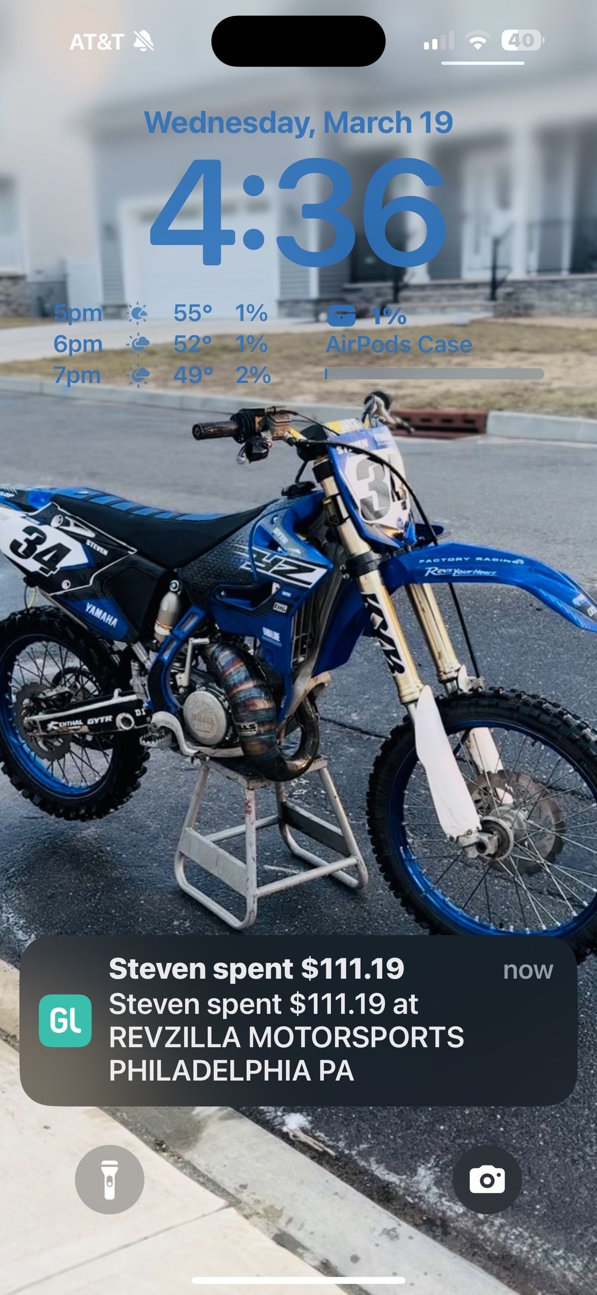 massett34