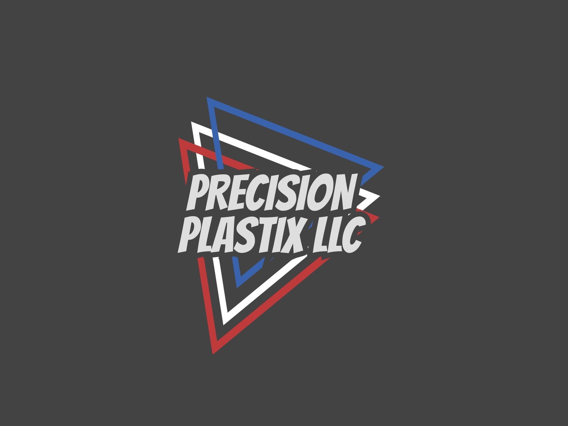 PrecisionPlastix