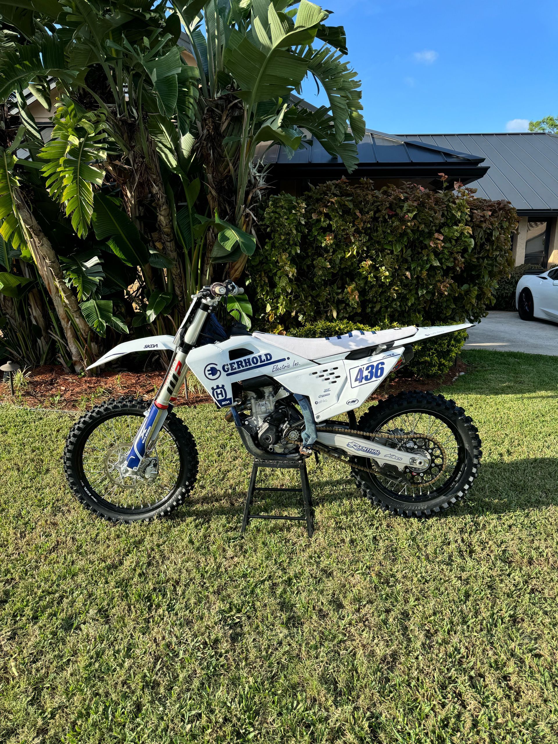 CameronJ436