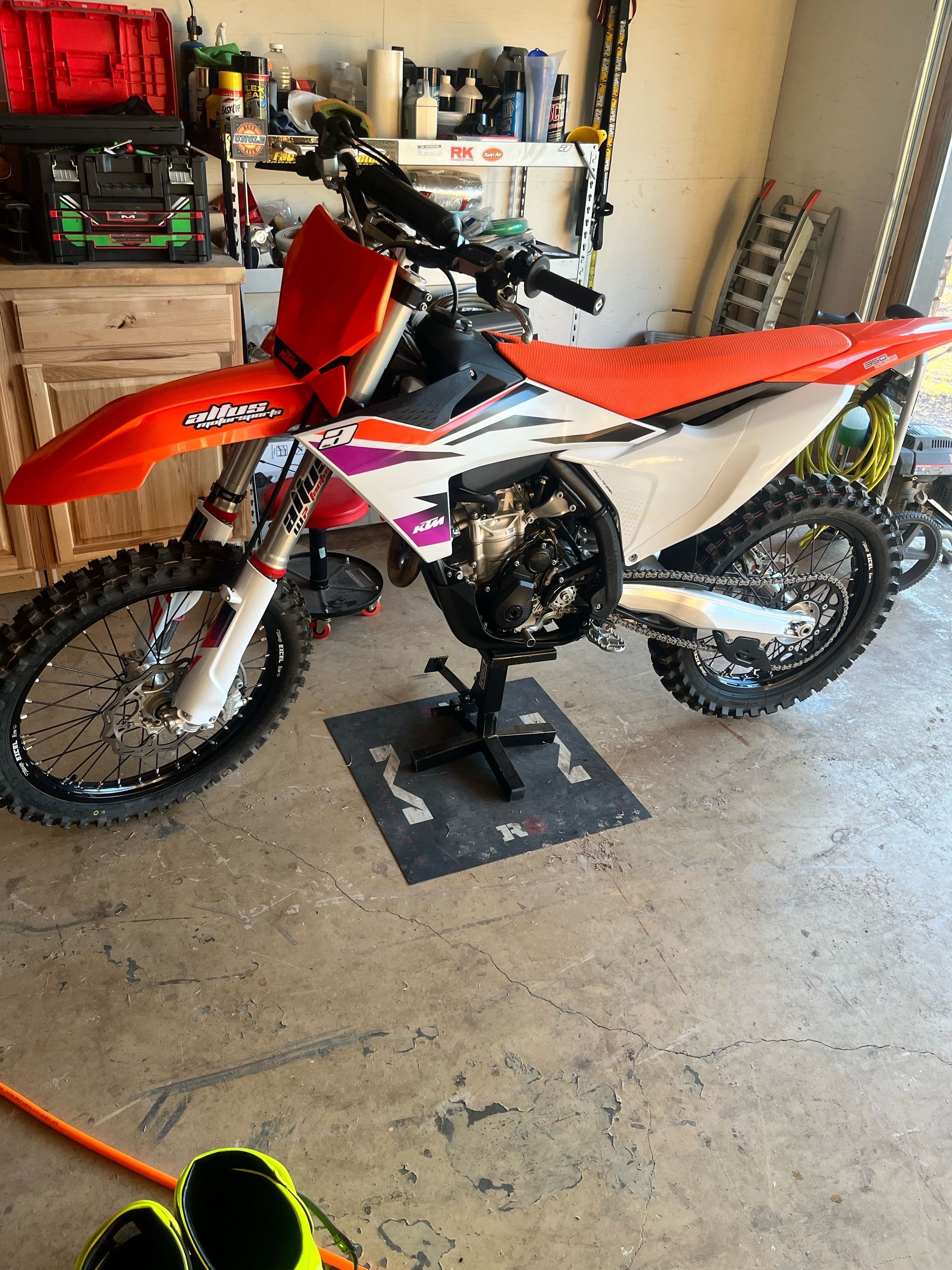 mxtyler319