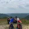 MRGpowerSports