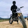 jakerr