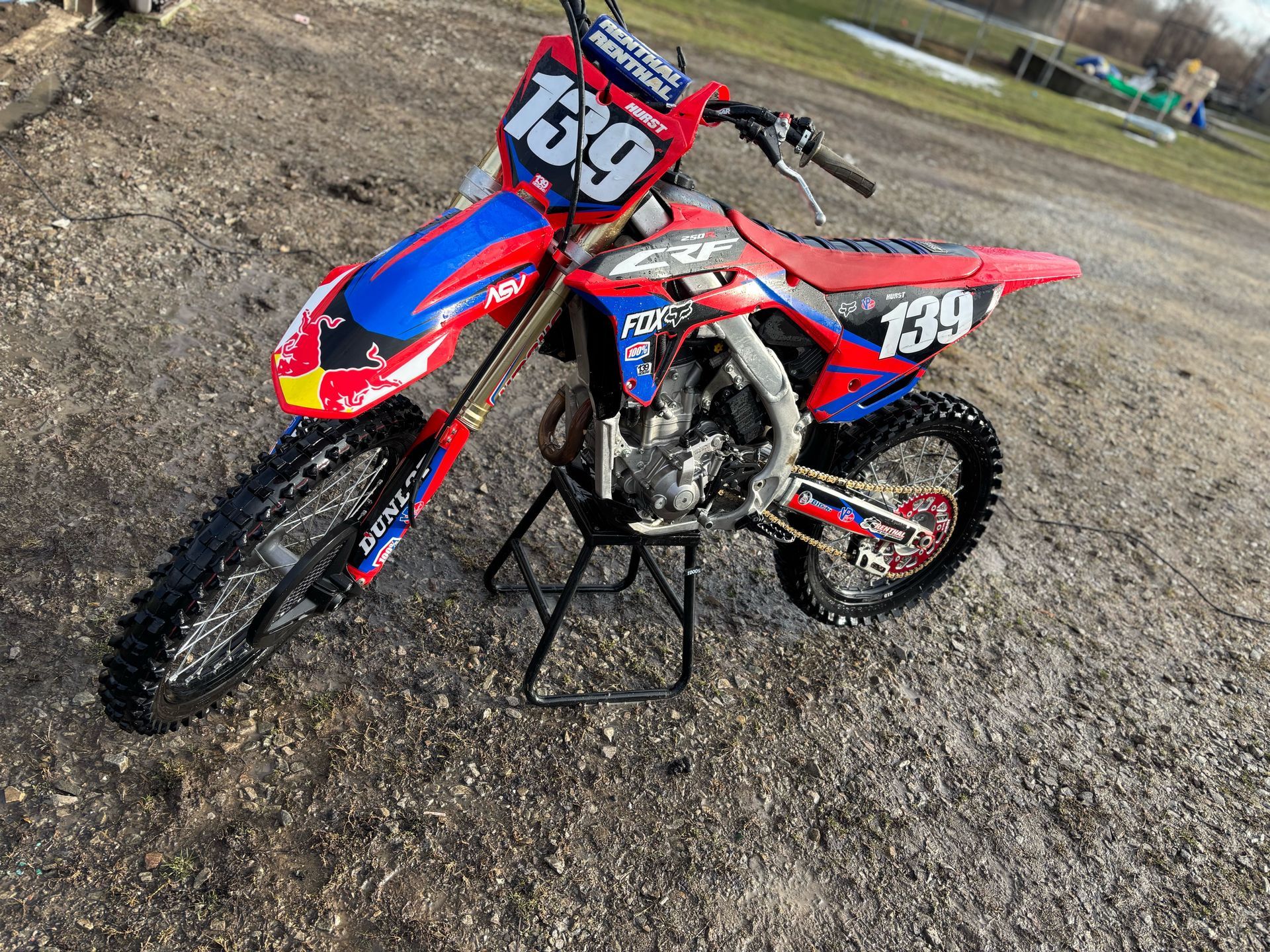 C_Martin523