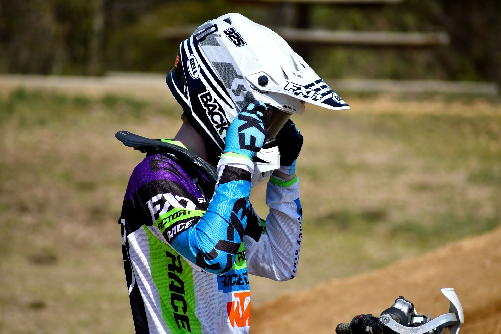 matthewkessler