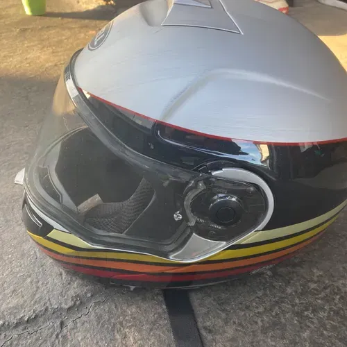 Bell srt shop modular rsd newport