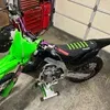 jaydub11