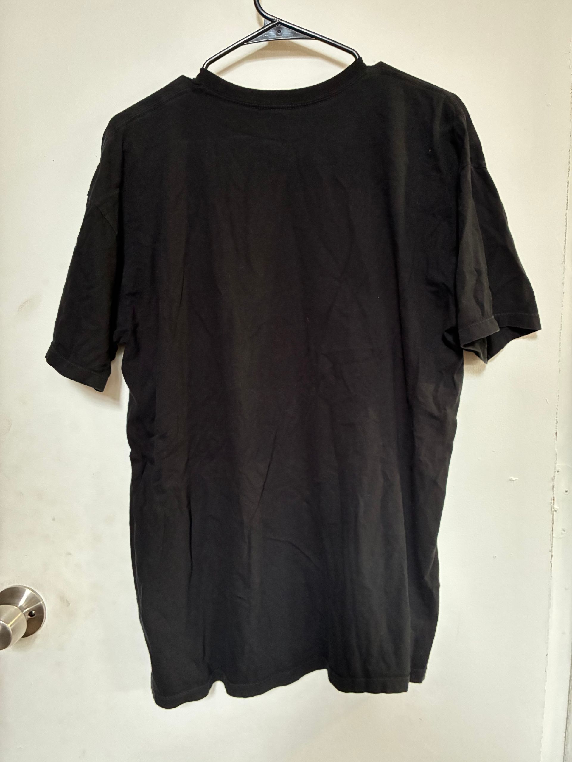 Alpinestars T-shirt