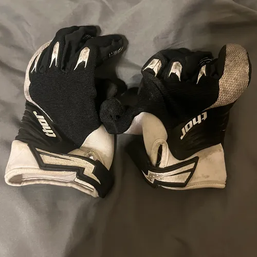 Youth Thor Gloves - Size XL