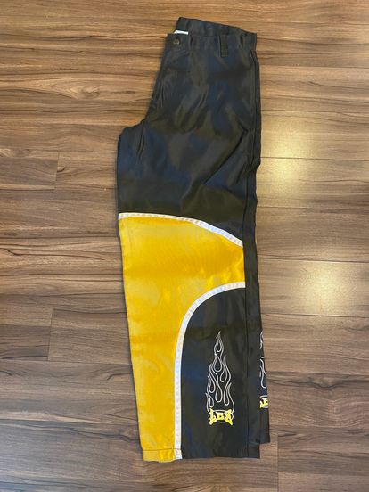 LBZ Pants Only - Size 31