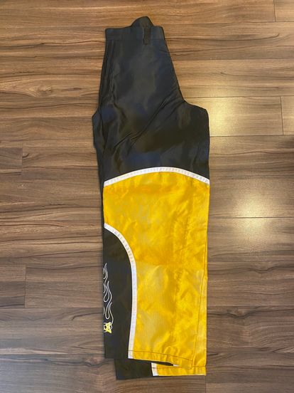 LBZ Pants Only - Size 31