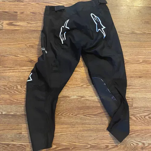 Alpinestars Pants - 34 | MX Locker