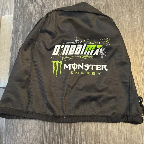 O'Neal Helmets - Size M