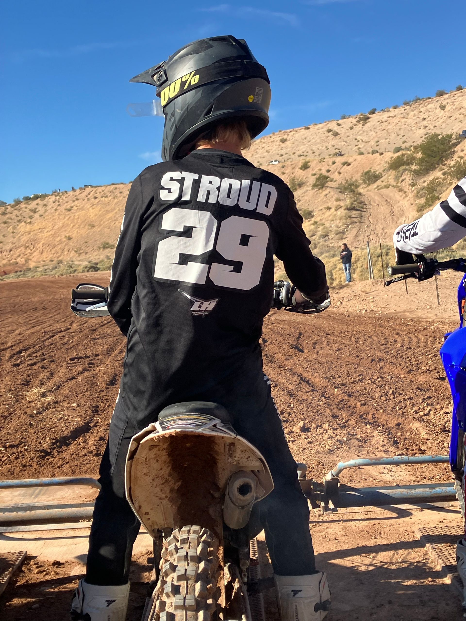 Fastjack29