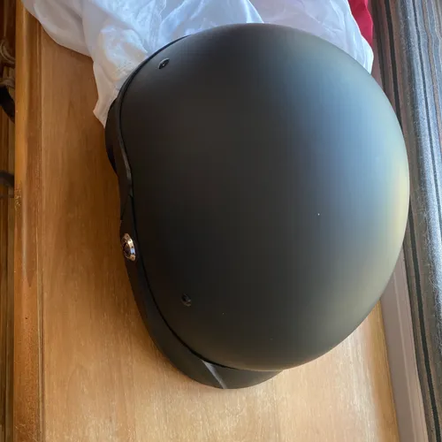Bell Helmets - Size XS/SM