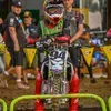 Tanner dorman