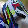 noahsmerdon44
