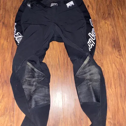 Troy Lee Designs Pants