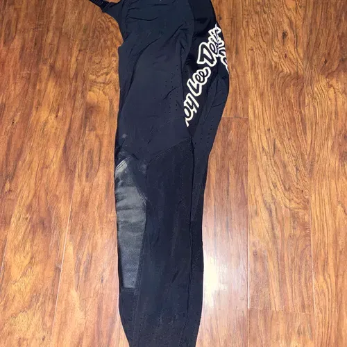 Troy Lee Designs Pants