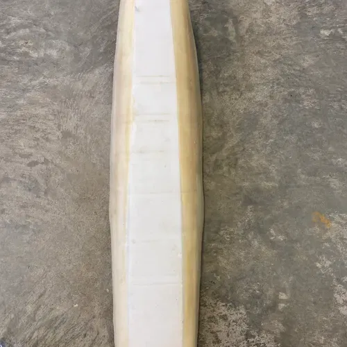 Guts Phantom Ultra Light Seat Foam