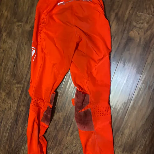 Troy Lee Designs Pants Only - Size 30